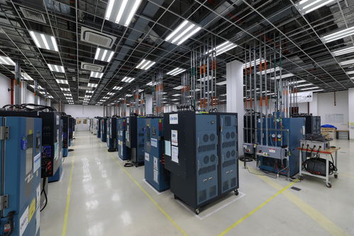 中国科学家研发首例氢负离子电池，意义非凡！