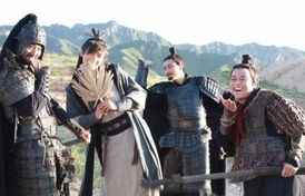 风月不相关的背后故事，真相令人深思！