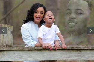 家长长辈藏钱习惯大揭秘！