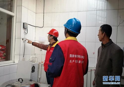 惊险！住户一天狂用8吨水，社区火速救援挽一命