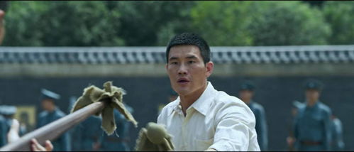 嘎子谢孟伟账号被封，背后真相令人深思！