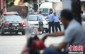 香港黄金大劫案：半亿黄金完璧归赵