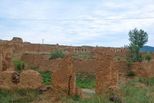 警钟十四响，铭记九一八！