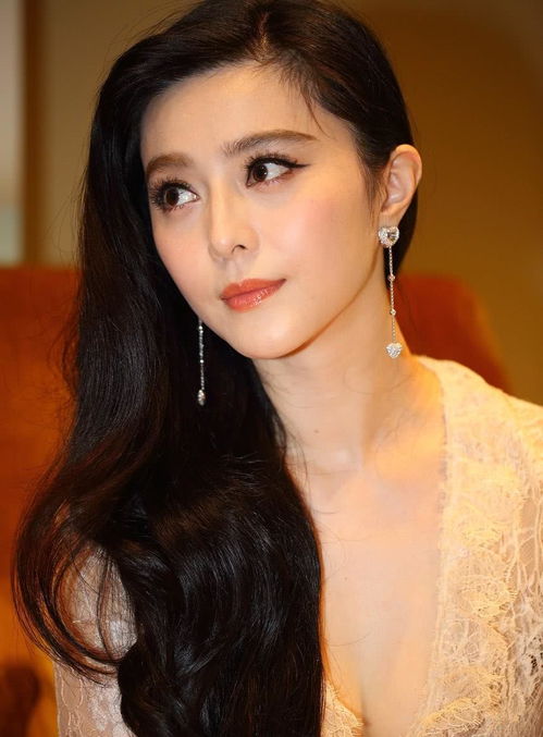 网友支持评论截图