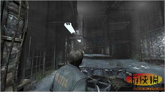 独家揭秘！专访《731》导演背后的那些事