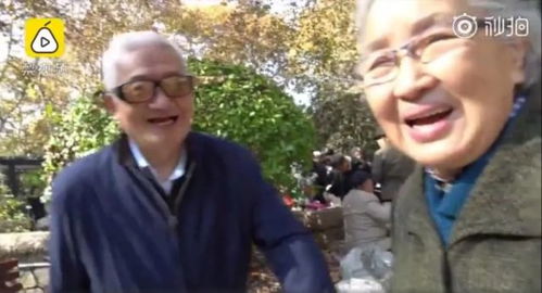 爷叔用十年退休金补仓终于解套啦！