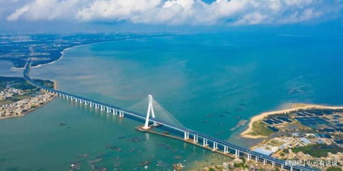 做光荣自豪的中国人，心怀家国情怀