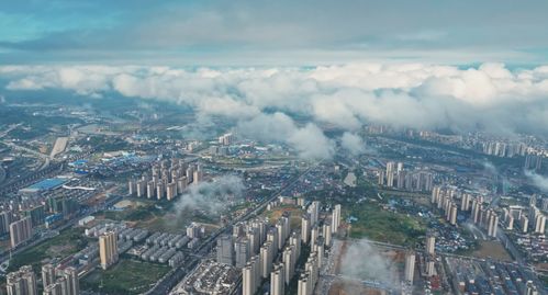 探寻湖南怀化的独特魅力——湘当懂你