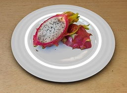 震惊！上海多校学生午餐惊现发臭菜品，背后真相大揭秘