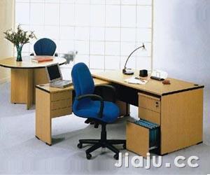 00后整顿职场：一场新世代的自我觉醒之旅