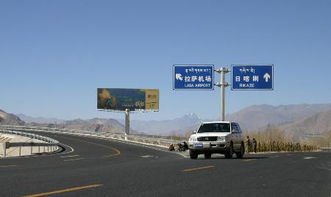 L2辅助驾驶国标将至，司机脱眼脱手超5秒即被警告，违规禁用30分钟！