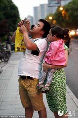 遇到交通事故，你真的会选择帮忙吗？