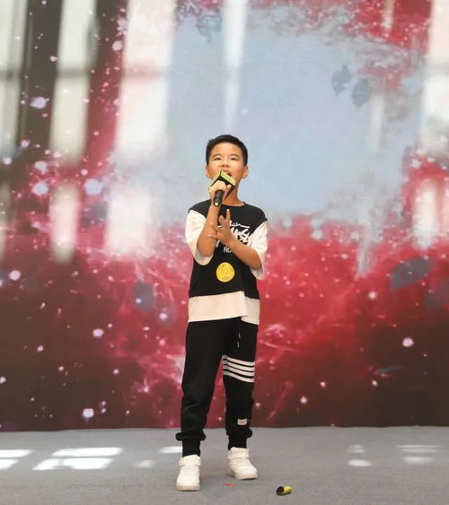 许哥变许仙，DK虐菜战胜人机T1！