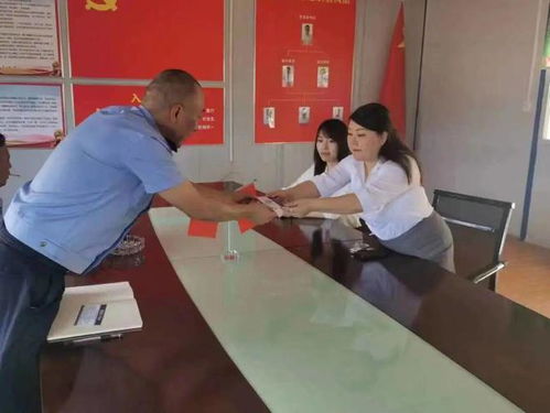 张云龙诱骗多人赴柬电诈园区，背后真相令人震惊！