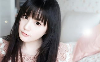 爆改中老年女装，在抖音上火出圈啦！