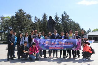 铭记历史，砥砺前行——听习总书记讲话后的感悟