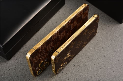 iPhone 17/Pro系列即将正式发售，首批预售机已发货！