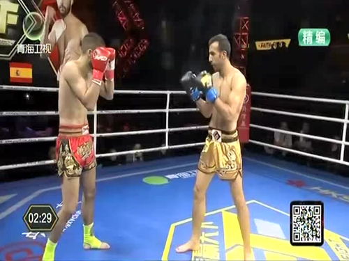 电竞热血对决！T1对战DK精彩瞬间大揭秘