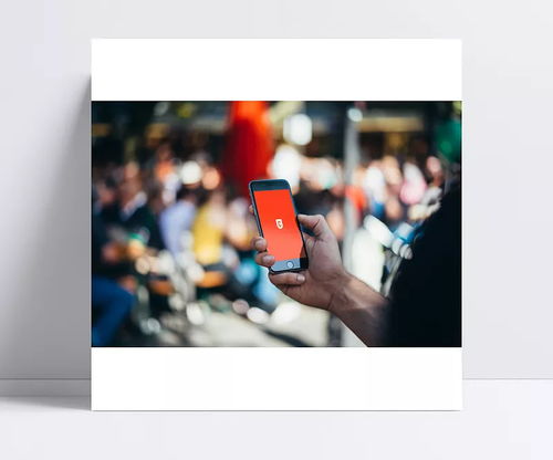 iPhone 17文件管理