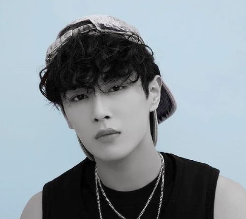 中方回应以色列总理涉华言论：坚守底线还是另有隐情？