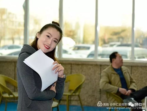 B站深夜致歉，尘白禁区闹大乌龙事件始末