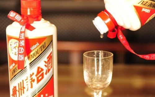 男子欠巨债被拘，家中惊现茅台鹿鞭！背后故事真离谱