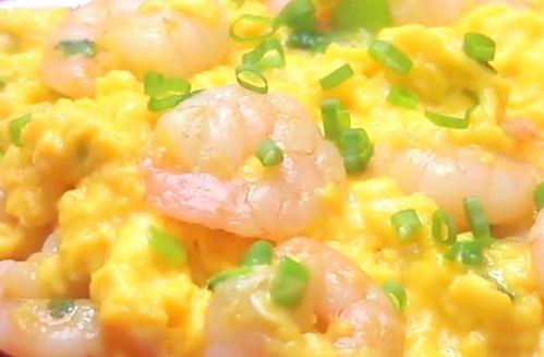 上海部分学校午餐惊现问题！官方紧急通报，真相令人震惊