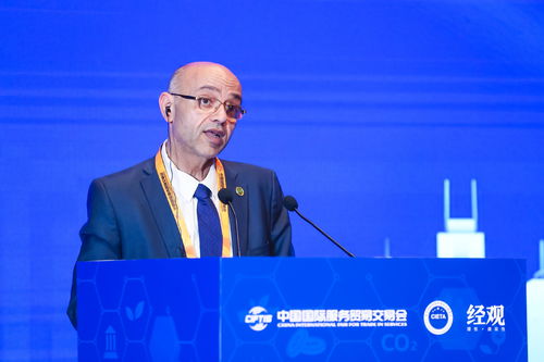 中国学者霸气开讲，给以色列军官上了一堂生动课