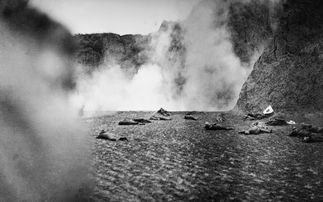 中国军人奋勇抗击日军