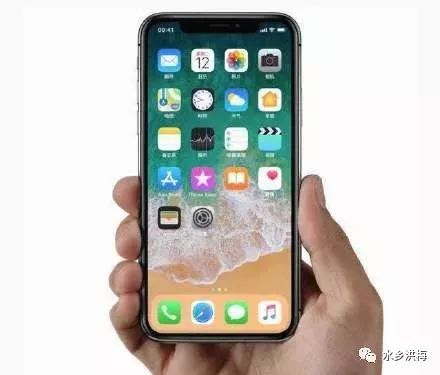 苹果iPhone拍照惊现黑色方块，官方承诺将尽快修复