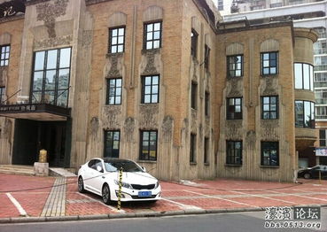 江西酒店国庆房价暴涨近十倍？官方已介入！