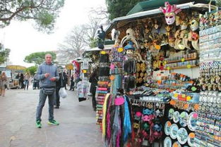 学者揭示：墨西哥对华商品加税背后的故事