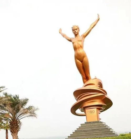 全红婵下一站，天后之位稳了吗？