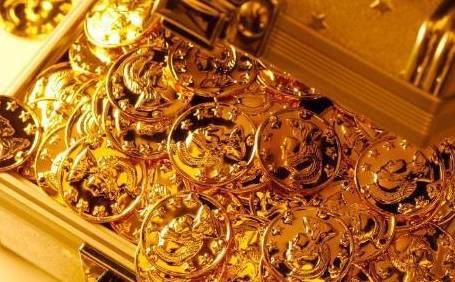 香港失窃黄金全数追回，背后故事引人深思！