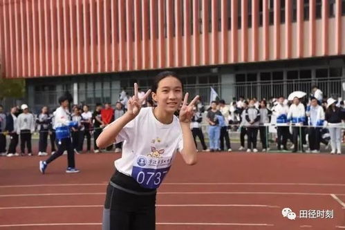 世锦赛200米陈妤颉遗憾止步预赛，未来仍可期！