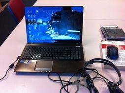 护网行动：公安部曝光6起典型案例，网络安全不容忽视！