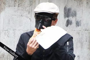 香港惊现黄金大劫案！10余名歹徒豪夺65公斤黄金，西九龙重案组紧急介入