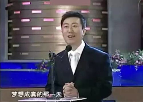 马云强势回归？阿里沉默，背后真相引人深思