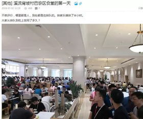 华为鸿蒙HarmonyOS 6系统名称大变动，“NEXT”后缀消失背后的故事