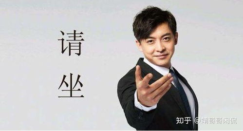 张云龙诈骗案震惊众人，多人受害，背后真相令人咋舌