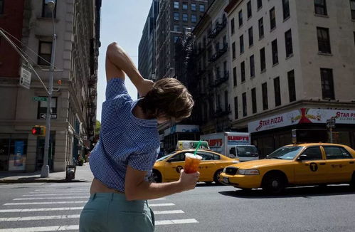 韩媒炒作'首尔病'?纯属无稽之谈！