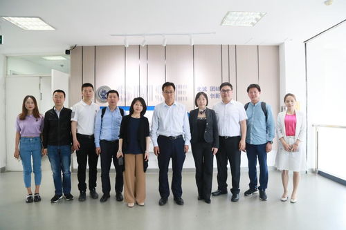 粉丝们友好交流