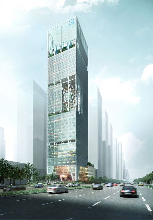 特斯拉联与优必选强强联手，打造未来智能体机器人！