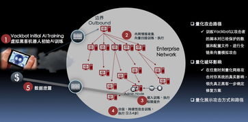 护网行动：公安部公布的6起行政执法典型案例深度解析