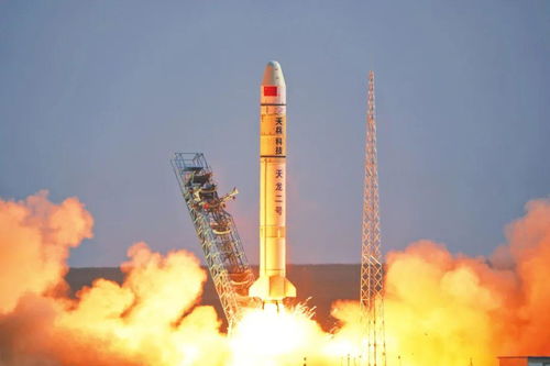 每日一探奇吧之旅——航天吧的魅力所在