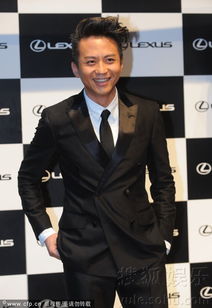 北京影协点名邓超！寻失联会员背后有何隐情？