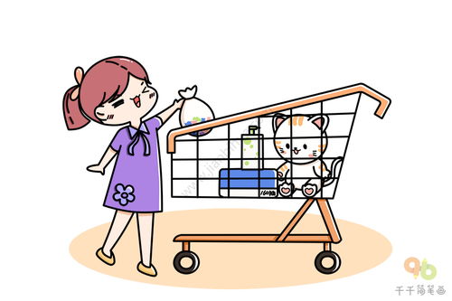 各地豪横！超3.3亿消费补贴即将到账啦😎