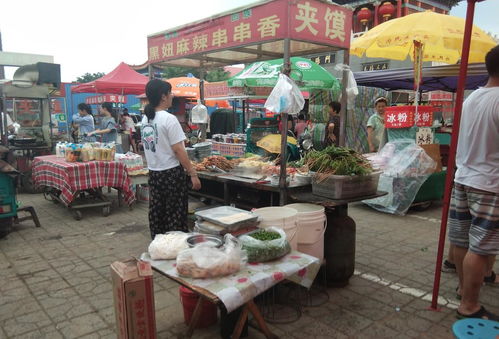 最适合穷游的三个超赞城市，你去过吗？