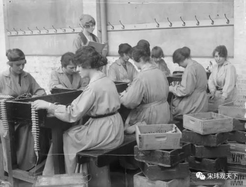 河南惊现全女子工厂，300多名女工背后的故事