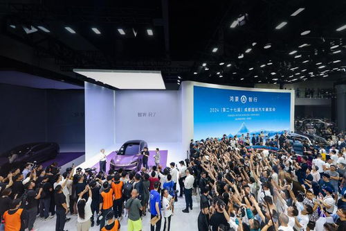 智界里的人群交流